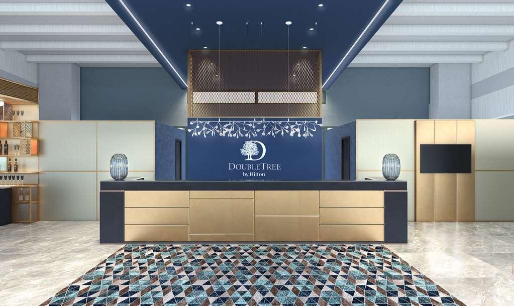 Doubletree By Hilton Milan Malpensa Solbiate Olona Hotel Exterior foto